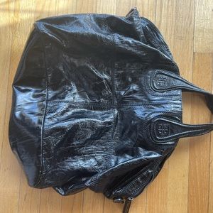 Givenchy Large Tote